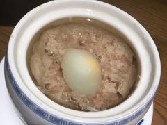 -大鸽饭(岗顶店)