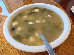 -蓬莱小馆 Joyful Restaurant