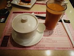 -池记(尖沙咀店)