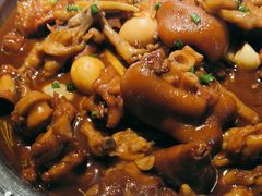 -胖哥俩肉蟹煲(苏州中心店)