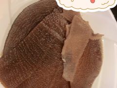 -竹犇番茄火锅(长风街店)