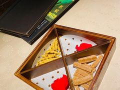 -成隆行·蟹王府(九江路店)