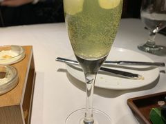 -王品牛排(福州泰禾店)