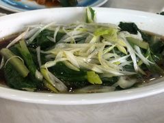 -大地春饼店(黄河路店)