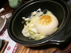 生煎包-粤赏点(越秀城市广场店)