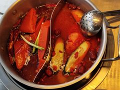 -签小二串串火锅(观音桥店)