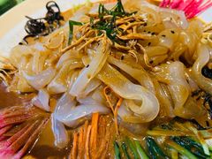 -董家大院·京味家常菜(朝丰家园店)