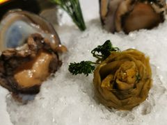 -小椒娘撒椒鱼火锅(三八广场店)