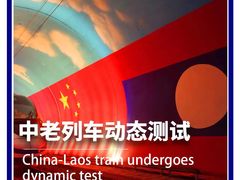 -沃尔得国际英语(泉城路校区)