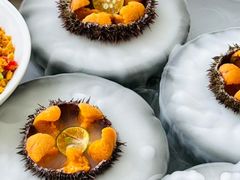 -品海楼·大连海胆锅贴馆(东港店)