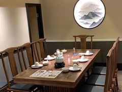 -湖南人家·家传湖南菜(水围店)