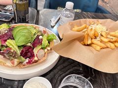 -LES ELITES 英集荟(南京西路店)