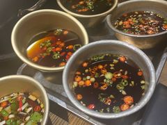 -鑫釜山海鲜烧烤(鑫丰国际店)