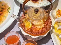 -章吴记喜瑞餐厅(东东城店)