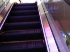 -北京华联购物中心(同成街店)