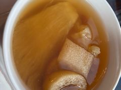 -尚9·一滴水江景中餐厅