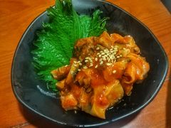 螺片-三月居酒屋(青年大街店)