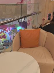 -南京康美美容医院·旗舰店
