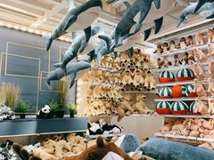 -宜家家居(哈尔滨商场店)