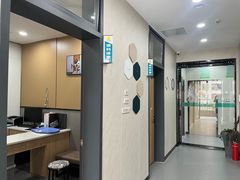 -半岛宠物医院24小时(西派城店)