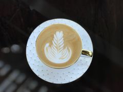 -瑞吉酒店·The Drawing Room闲逸廊·云端下午茶·夜奢Whiskey