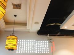 大堂-自己人(九码头店)