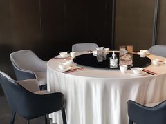 -冰火楼(梦泽园店)