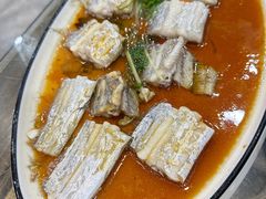 -佳味海鲜(华春路店)