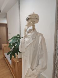 -FACE·日本小颜矫正美容整骨サロン