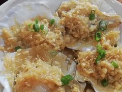 -江宁会馆(劈柴院店)