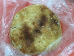 picture-老王豆皮