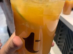 -SFC上影影城(港汇永华IMAX激光店)