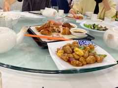 -惠爱餐厅