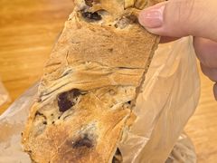 -马尔龙新疆饭店·清真(长青路店)