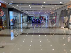 -万达广场(惠州大亚湾店)
