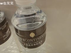 DSC01945-大连中远海运洲际酒店