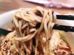 -李先生牛肉面大王(北京东四店)