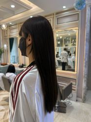 -匠心荟MG染烫店