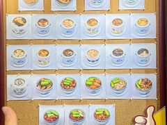 -黄祥华养生堂·炖汤·营养蒸饭(岭南天地店)