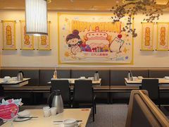 -九毛九西北菜(百信广场店)