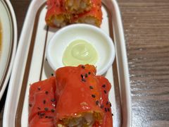 -粤拭轩·广东味道(祥和里店)