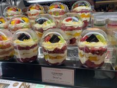 -罗森尼娜(德思勤店)