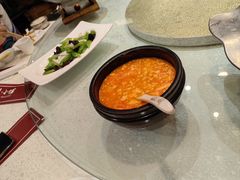 -巴蜀人家(东关街店)