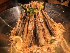 -大理实力希尔顿酒店•香全日制餐厅