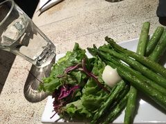 -Carmen卡门西班牙餐厅