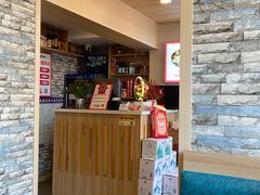 -大田牛尾汤(幸福河市场店)