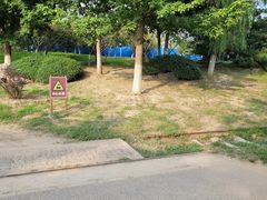 -永定河休闲森林公园