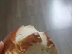 -德南面包房(尚都店)