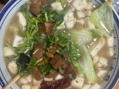 -增盛魁小吃店