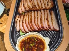 -泰澜得泰国菜(大学城店)